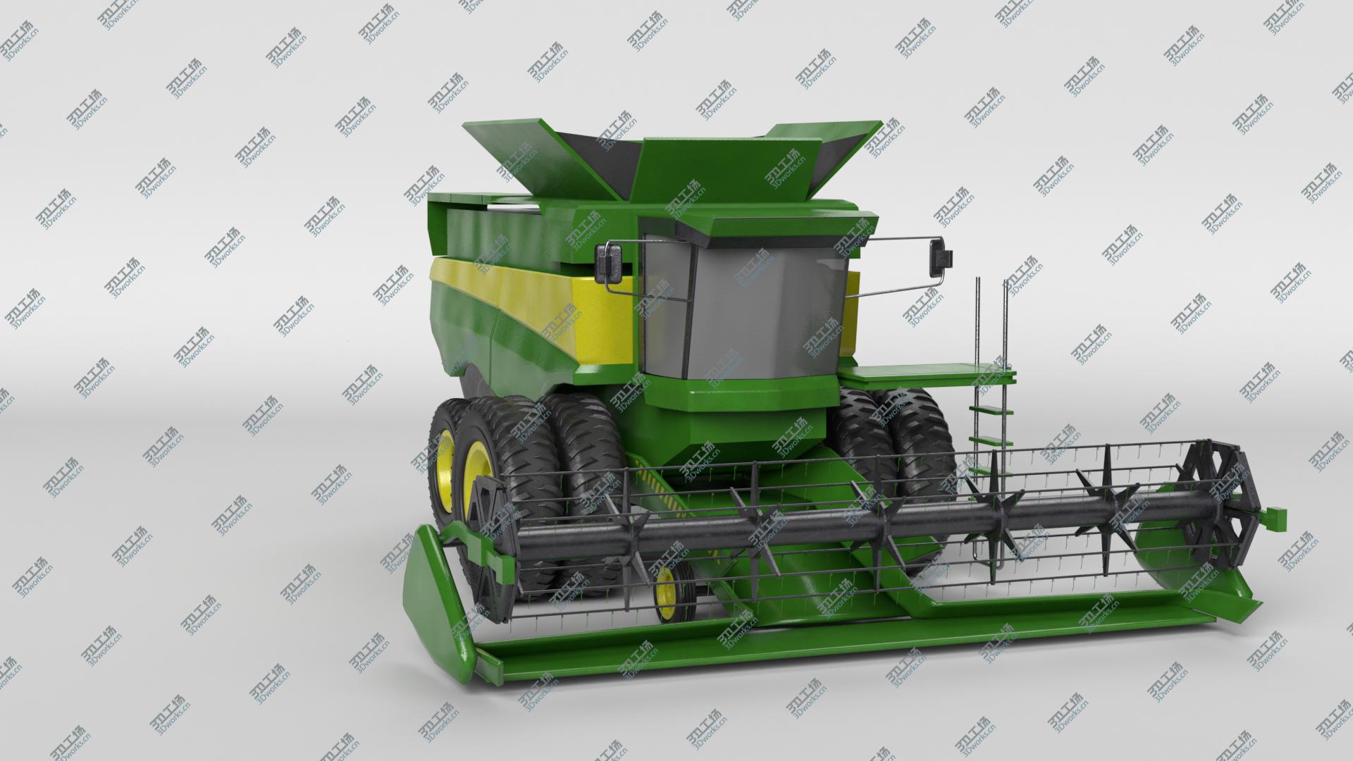 images/goods_img/2021040234/3D model Combine Harvester/2.jpg
